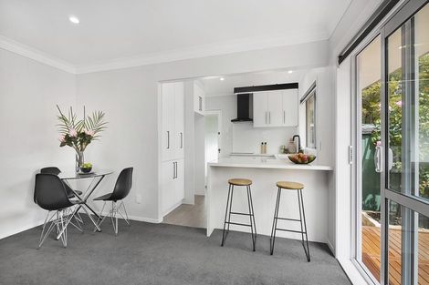 Photo of property in 38a Blair Avenue, Papanui, Christchurch, 8053