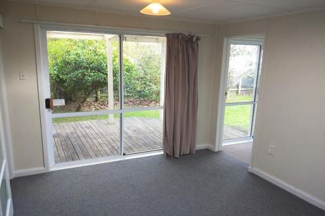 Photo of property in 39 Park Road, West End, Palmerston North, 4412