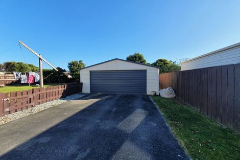 Photo of property in 68 Fitzgerald Street, Cobden, Greymouth, 7802