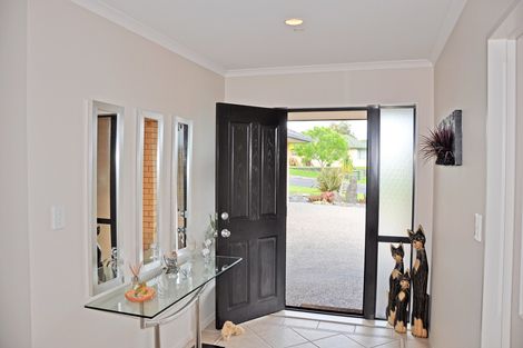 Photo of property in 22 Ashmore Crescent, Warkworth, 0910