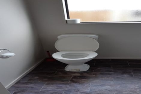 Photo of property in 28 Miriam Corban Heights, Henderson, Auckland, 0612