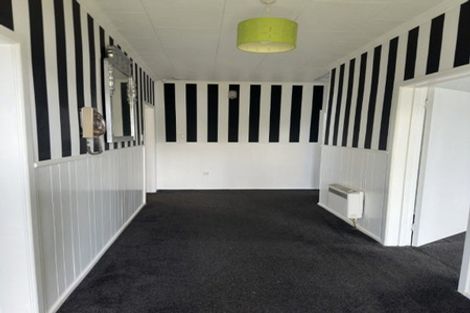 Photo of property in 9 Morrissey Street, Hawera, 4610