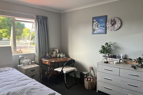 Photo of property in 9 Peachgrove Road, Hamilton East, Hamilton, 3216