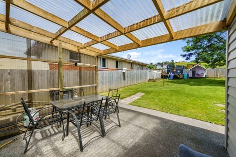 Photo of property in 19 Hall Road, Sawyers Bay, Port Chalmers, 9023