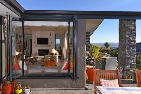 Photo of property in 63 Somerset Terrace, Stoke, Nelson, 7011