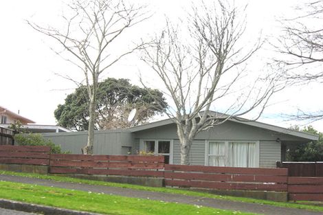 Photo of property in 35 Clearmont Crescent, Blagdon, New Plymouth, 4310
