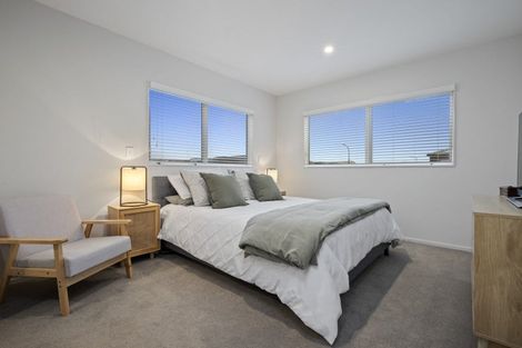 Photo of property in 36 Exmoor Road, Karaka, Papakura, 2113