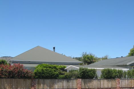 Photo of property in 30 Somerfield Street, Somerfield, Christchurch, 8024