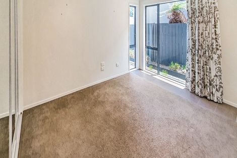 Photo of property in 84 Clovelly Road, Bucklands Beach, Auckland, 2012