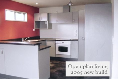 Photo of property in 31a Torrens Road, Hillmorton, Christchurch, 8024