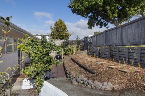 Photo of property in 106 Coopers Road, Gate Pa, Tauranga, 3112