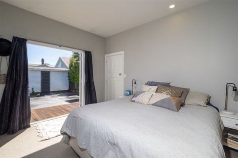 Photo of property in 58 Middle Road, Allenton, Ashburton, 7700