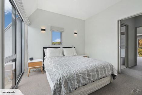 Photo of property in 21/41 Cambridge Terrace, Christchurch Central, Christchurch, 8013