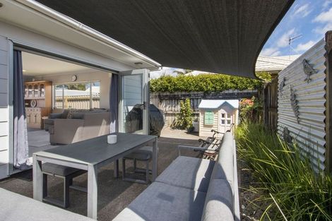 Photo of property in 92b Park Road, Katikati, 3129