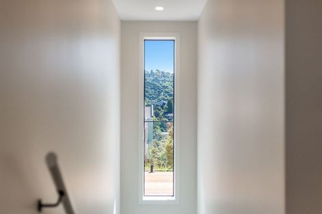 Photo of property in 47d Spyglass Lane, Whitby, Porirua, 5024