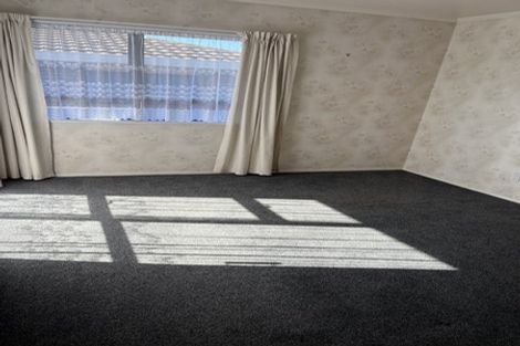 Photo of property in Rutherford Street, Te Awamutu, 3800