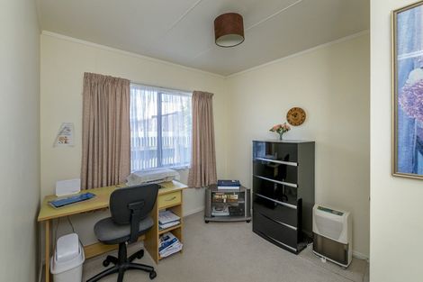 Photo of property in 15b Douglas Street, Levin, 5510
