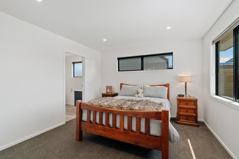 Photo of property in 6 Toru Street, Albert Town, 9305