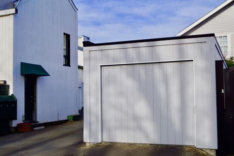 Photo of property in 1/142 Rugby Street, Merivale, Christchurch, 8014