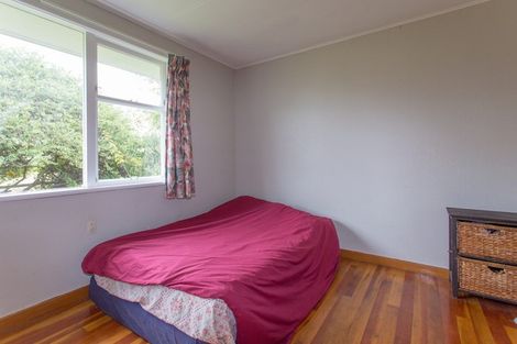 Photo of property in 35 Brassey Street, Waverley, 4510