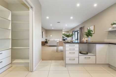 Photo of property in 7 Amberley Place, Flagstaff, Hamilton, 3210