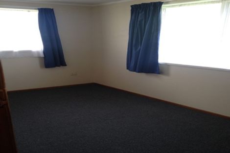 Photo of property in 22 Scarborough Road, Flaxmere, Hastings, 4120