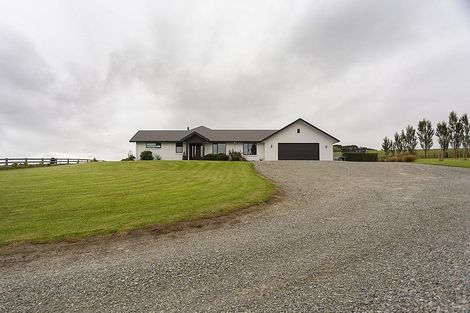 Photo of property in 4/102 Beach Road, Awamoa, Oamaru, 9495