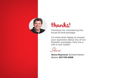 Photo of property in 169 Penetaka Heights, Pyes Pa, Tauranga, 3112