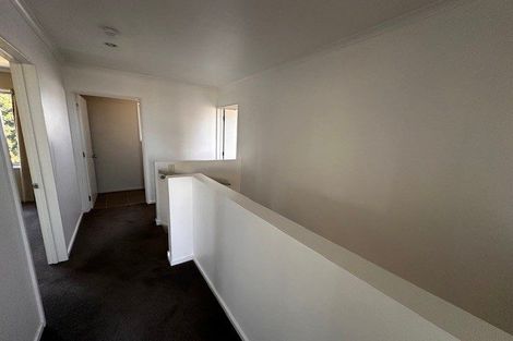 Photo of property in 41c Austin Street, Sydenham, Christchurch, 8023