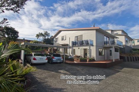 Photo of property in 3c Appleyard Crescent, Meadowbank, Auckland, 1072
