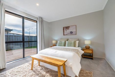 Photo of property in 12 Sholto Duncan Crescent, Halswell, Christchurch, 8025