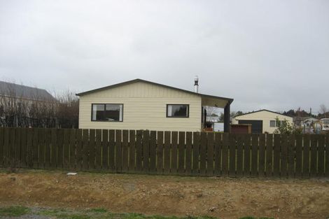 Photo of property in 31a Charles Street, Carterton, 5713