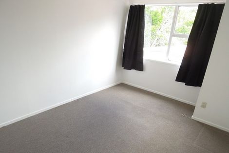 Photo of property in 1/45 Flaxdale Street, Birkdale, Auckland, 0626
