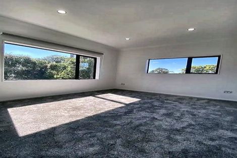 Photo of property in 14b Goldnib Place, Randwick Park, Auckland, 2105
