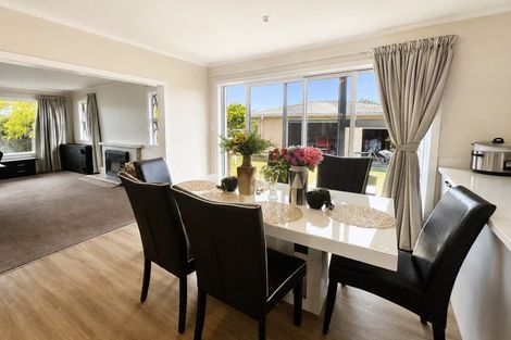 Photo of property in 113 Nayland Road, Stoke, Nelson, 7011