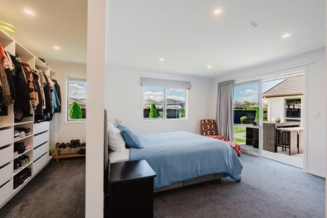 Photo of property in 43 Batten Drive, Flagstaff, Hamilton, 3210