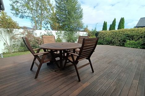 Photo of property in 32 Te Whenu Crescent, Marshland, Christchurch, 8083