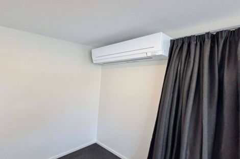 Photo of property in 1/14 Heron Street, Southshore, Christchurch, 8062