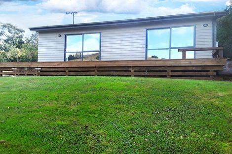 Photo of property in 17 Thomas Street, Palmerston, 9430