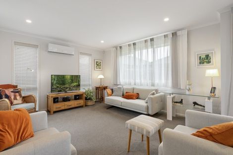 Photo of property in 16 Flack Street, Pyes Pa, Tauranga, 3112