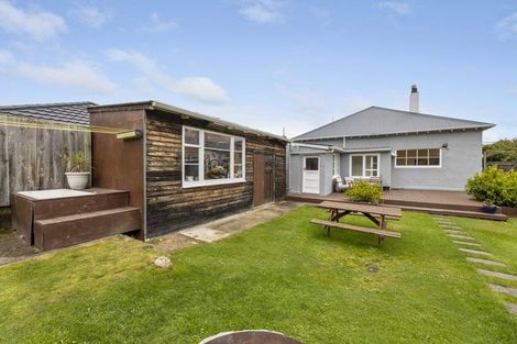 Photo of property in 13 Tainui Road, Musselburgh, Dunedin, 9013