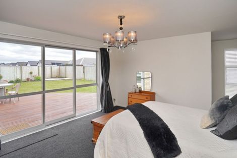 Photo of property in 10 Lilian Street, Kaiapoi, 7630