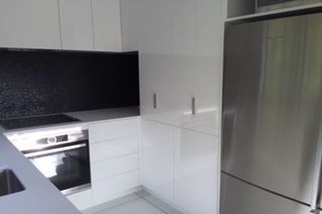 Photo of property in 25a Euston Road, Wilton, Wellington, 6012