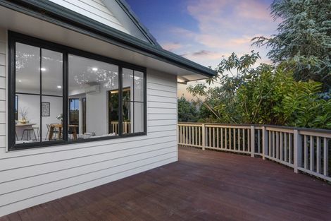 Photo of property in 88 Bethlehem Heights, Bethlehem, Tauranga, 3110