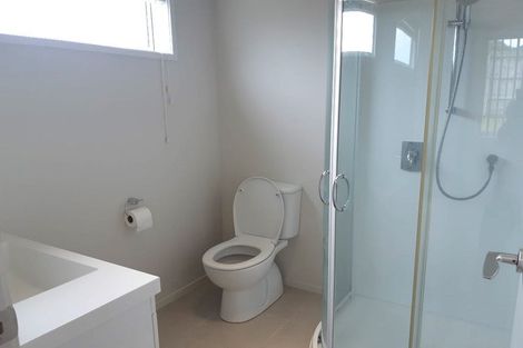 Photo of property in 4 Millbrae Place, Pokeno, 2402