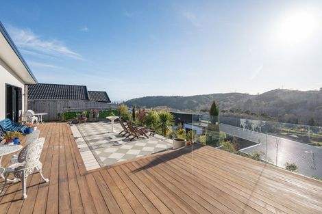 Photo of property in 13 Woolshed Drive, Stoke, Nelson, 7011