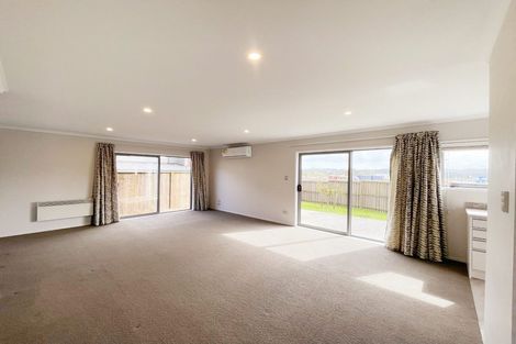 Photo of property in 229 Wainui Road, Silverdale, 0932