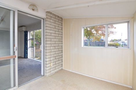 Photo of property in 83a Vogel Street, Roslyn, Palmerston North, 4414