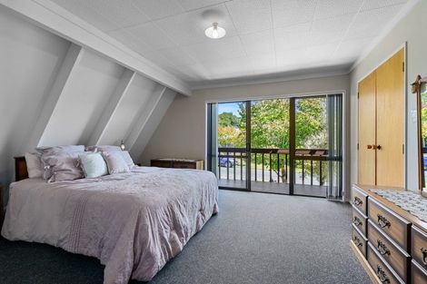 Photo of property in 6 Marlowe Drive, Leamington, Cambridge, 3432