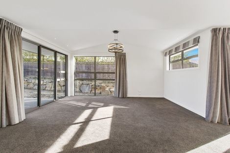 Photo of property in 4 Fisher Place, Glenwood, Timaru, 7910